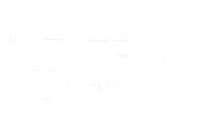 Caleb Pearson Team
