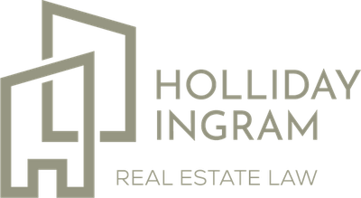 Holliday Ingram