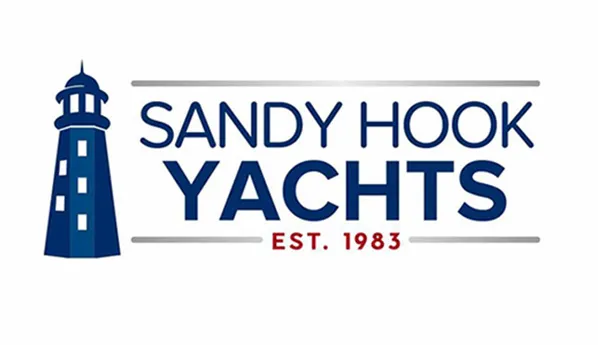 Sandy Hook Yachts