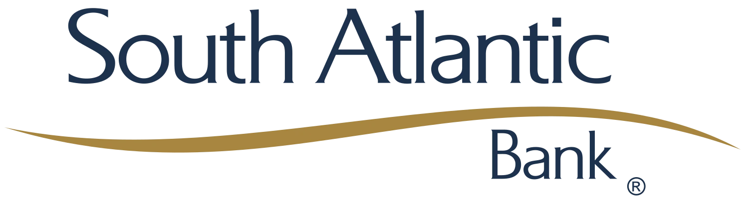 South Atlantic Bank